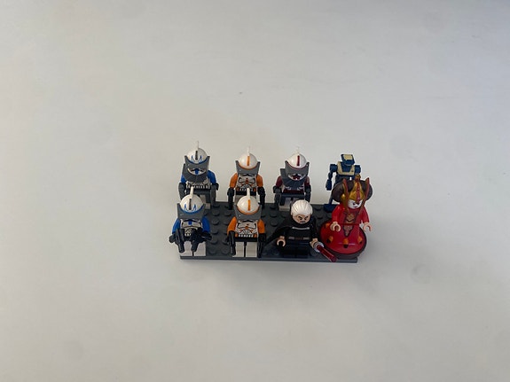 Product image 2 of 8