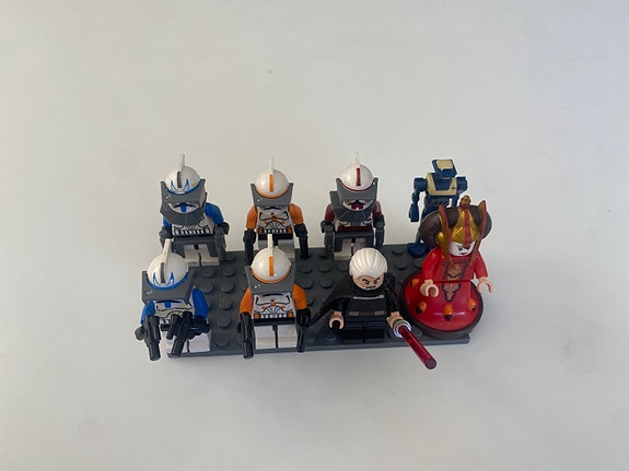 Product image 8 of 8