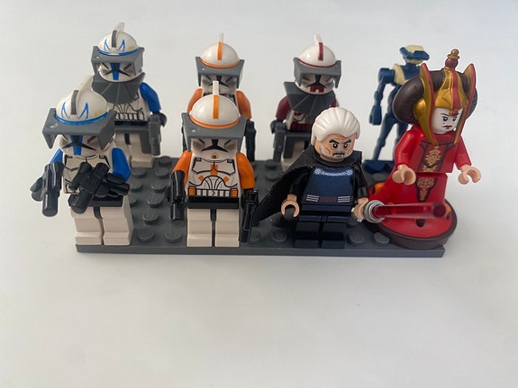 Product image 3 of 8