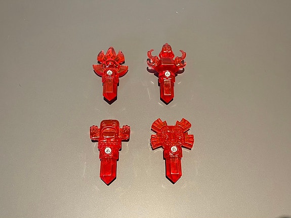 Product image 6 of 10