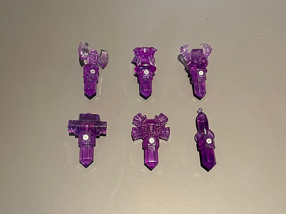 Product image 3 of 10