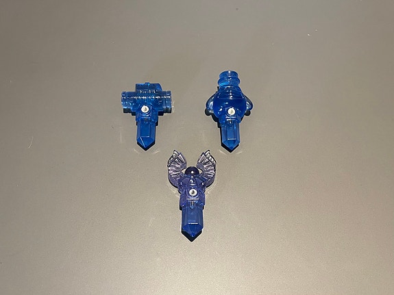 Product image 10 of 10