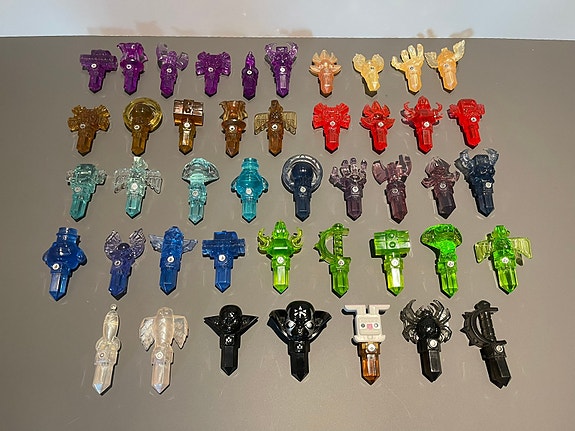 Product image 1 of 10