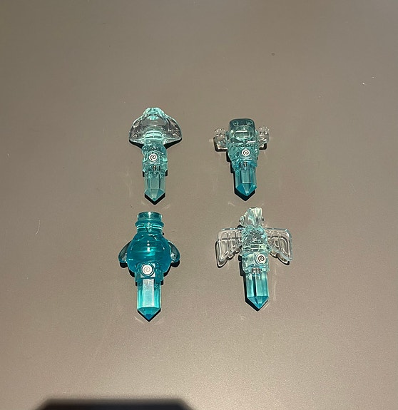 Product image 7 of 10