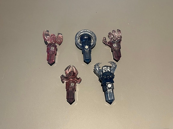 Product image 8 of 10
