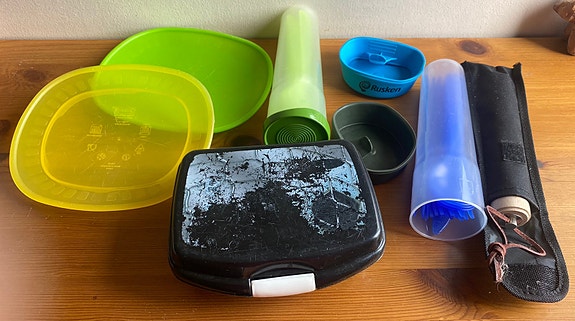 Product image 3 of 10