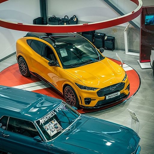 Bilde 6 av 12 i jobbannonse-galleriet