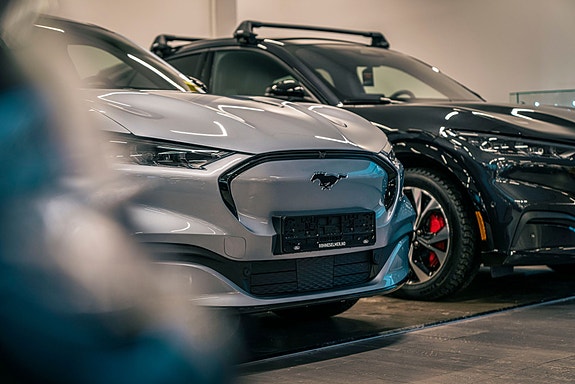 Bilde 10 av 12 i jobbannonse-galleriet