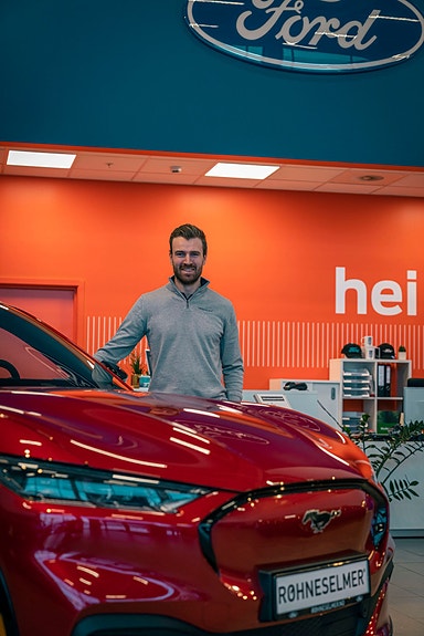 Bilde 7 av 12 i jobbannonse-galleriet