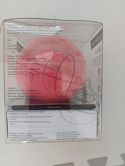 Product image 5 of 10