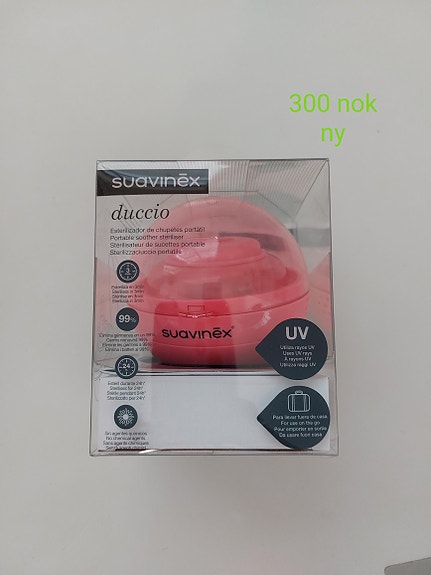 Product image 4 of 10