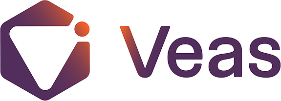 Veas logo