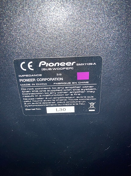 Product image 6 of 6