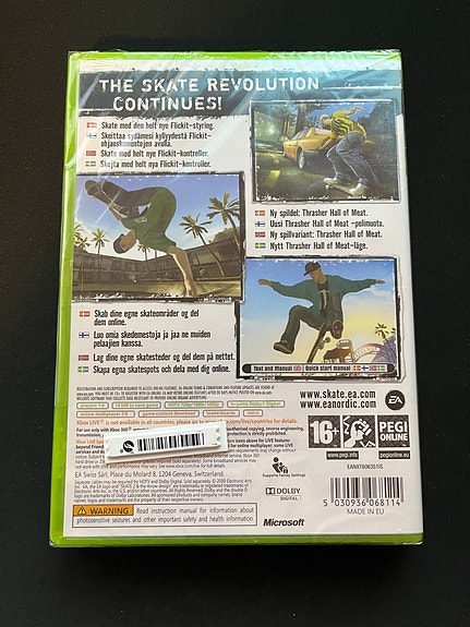 Product image 7 of 7