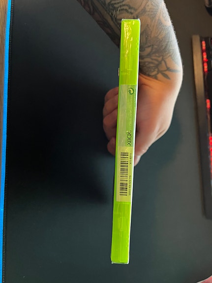 Product image 4 of 7