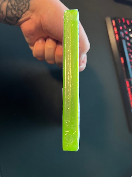 Product image 5 of 7