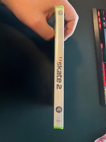 Product image 6 of 7