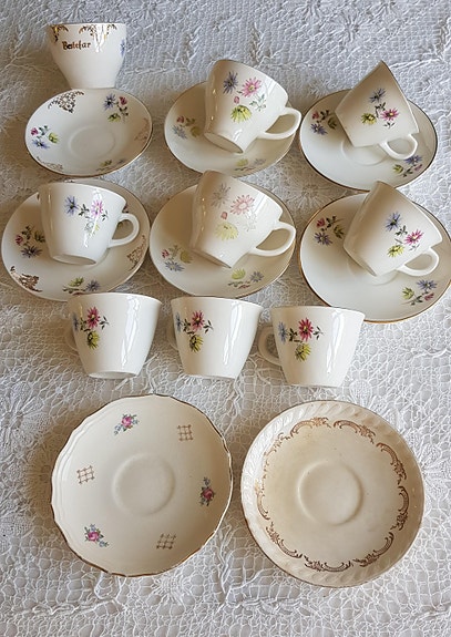 Product image 1 of 8