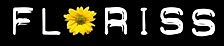 Floriss logo