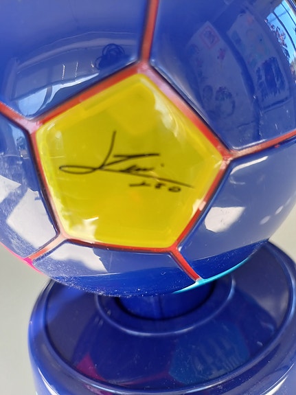 Product image 8 of 10