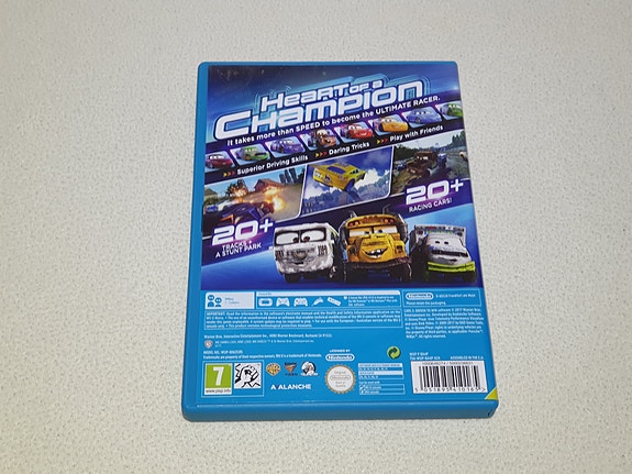 Product image 7 of 7