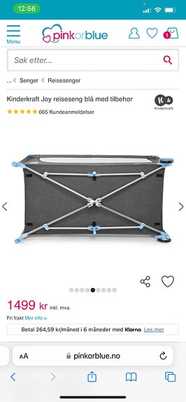 Product image 4 of 9