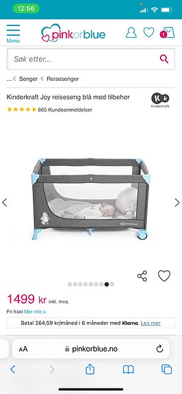 Product image 8 of 9