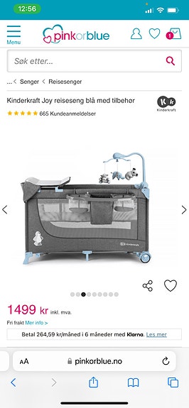 Product image 6 of 9