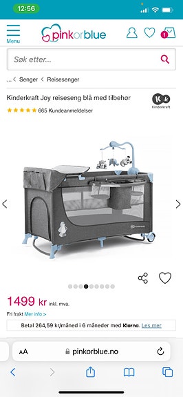 Product image 5 of 9