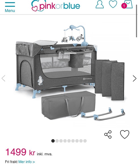 Product image 2 of 9