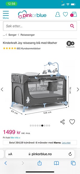 Product image 7 of 9
