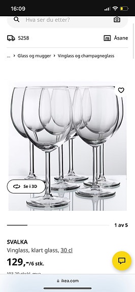 Product image 6 of 10