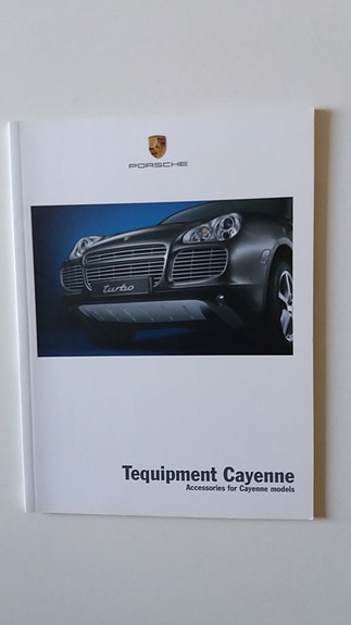 Product image 1 of 10