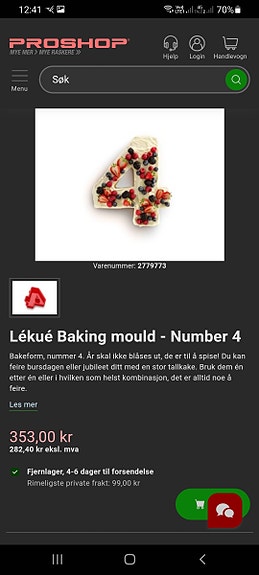 Product image 3 of 3