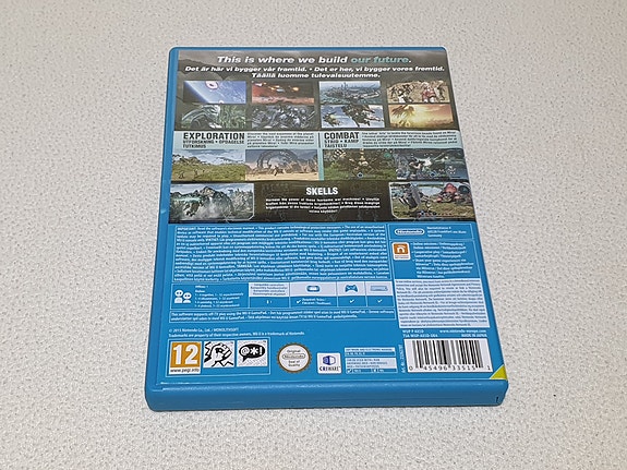 Product image 7 of 7