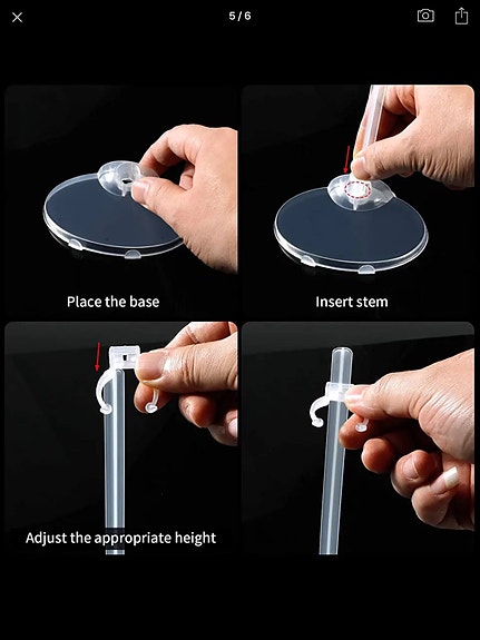 Product image 3 of 10
