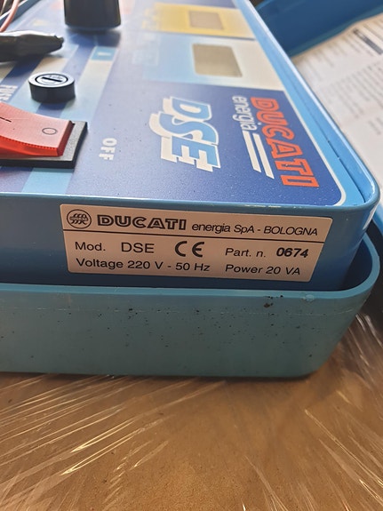 Product image 3 of 10