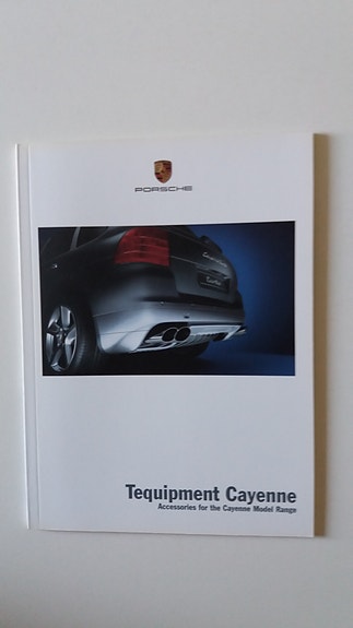 Product image 1 of 10
