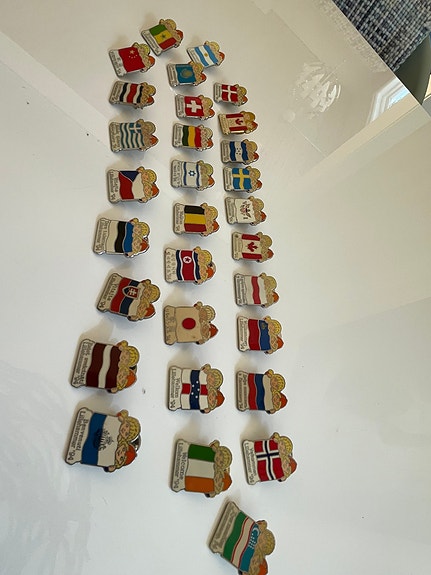 Product image 1 of 10