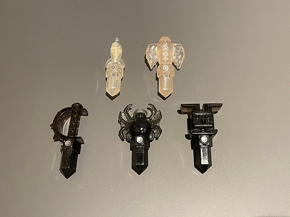 Product image 2 of 10