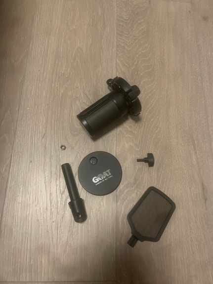 Product image 9 of 10