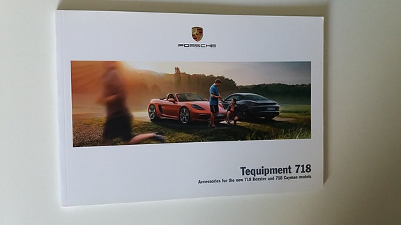 Product image 1 of 10