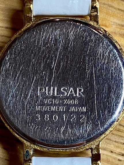 Product image 8 of 10