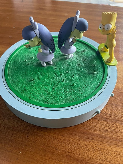 Product image 7 of 10