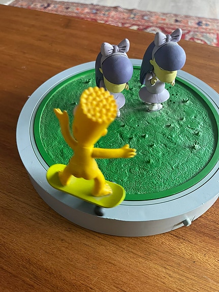 Product image 4 of 10