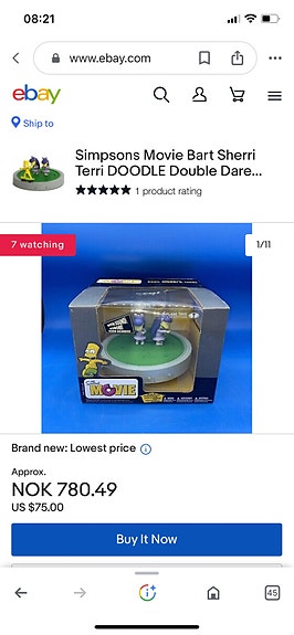 Product image 2 of 10