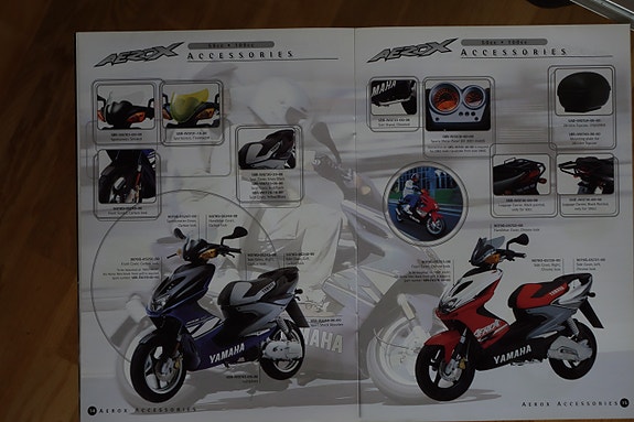 Product image 7 of 9