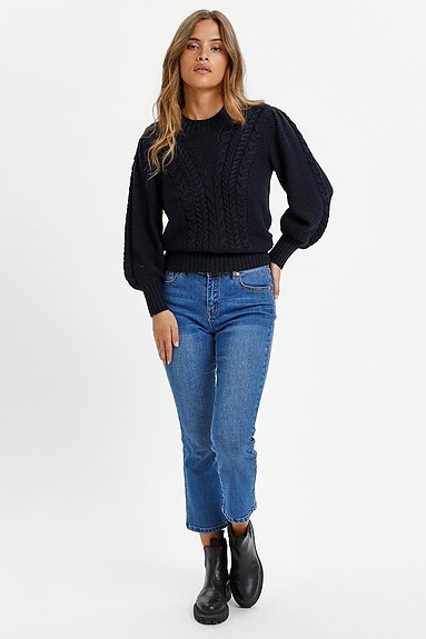 Product image 1 of 8