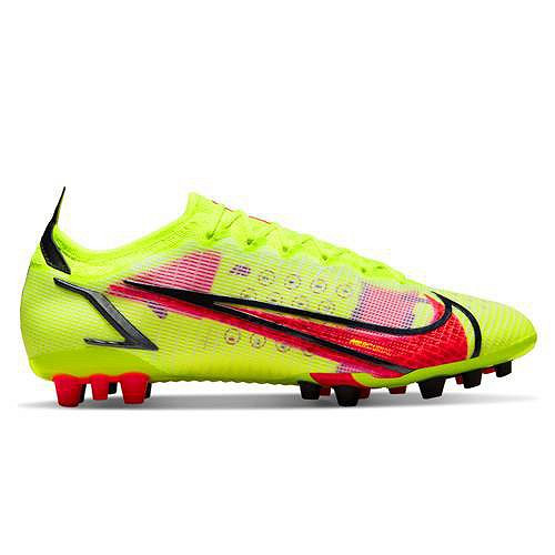 Nike mercurial vapor 14 AG str 44,5 - 45