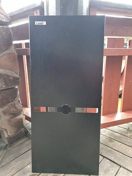 Product image 1 of 4